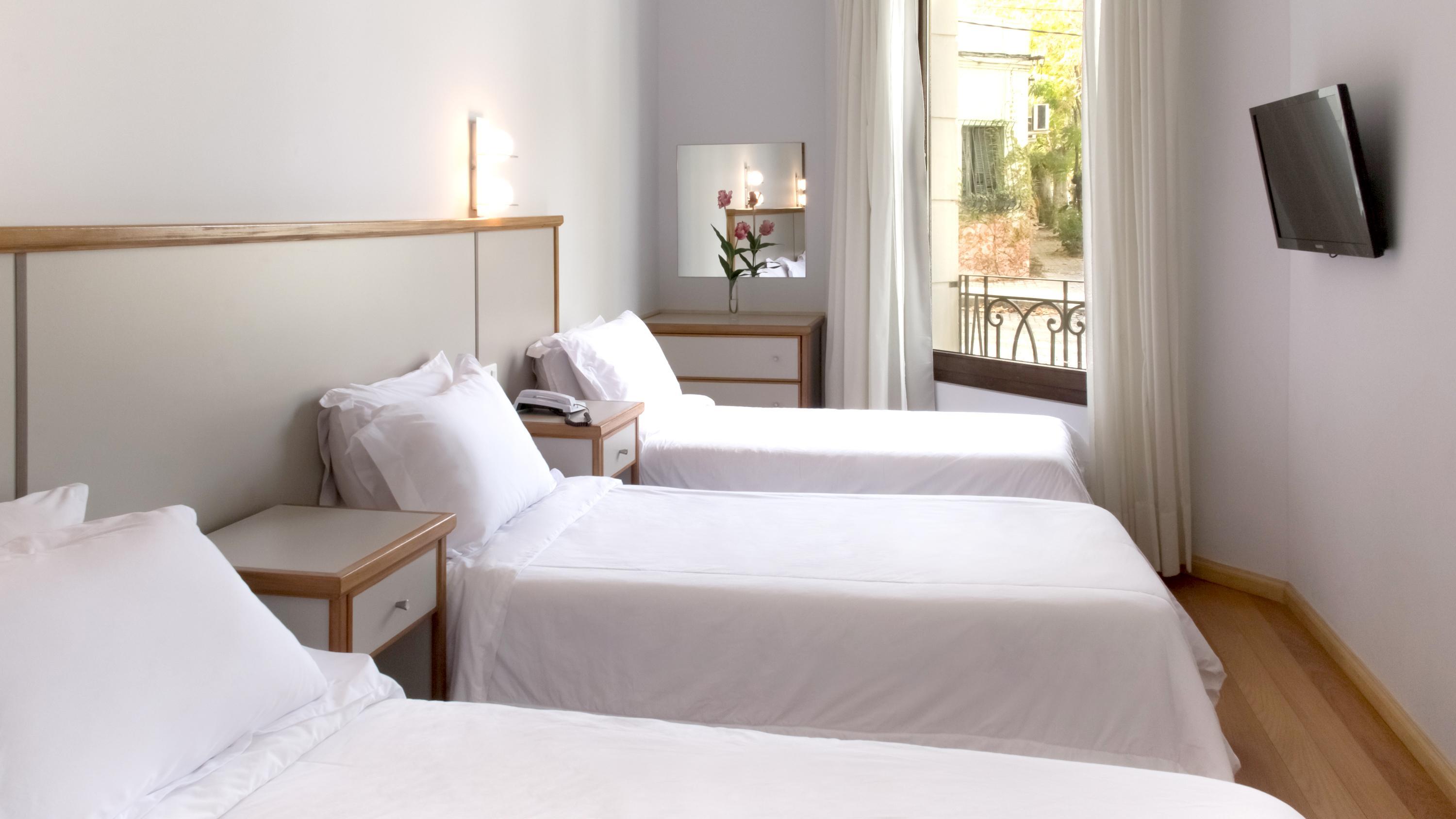 Hotel Italiano Colonia del Sacramento Bagian luar foto