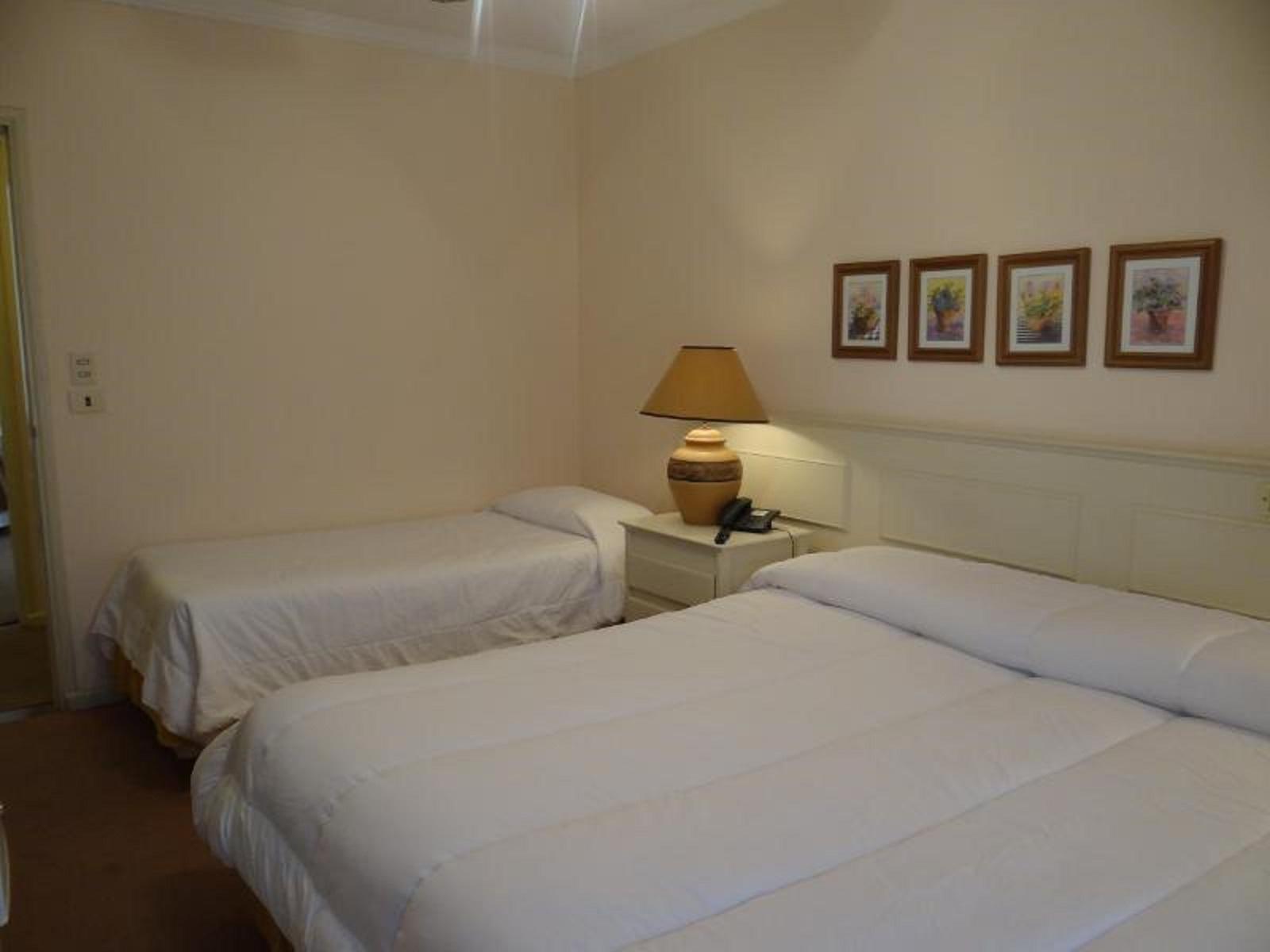 Hotel Italiano Colonia del Sacramento Bagian luar foto