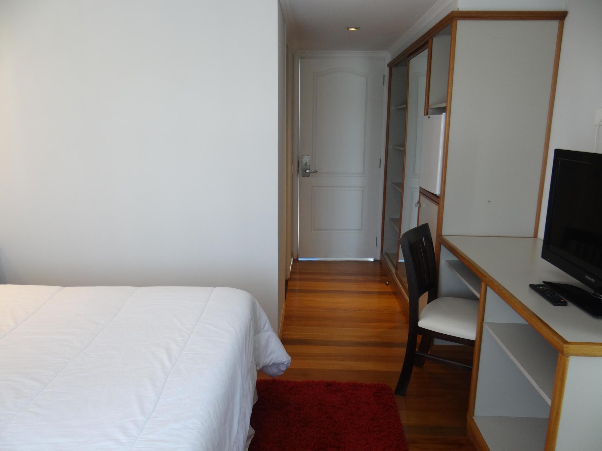Hotel Italiano Colonia del Sacramento Bagian luar foto