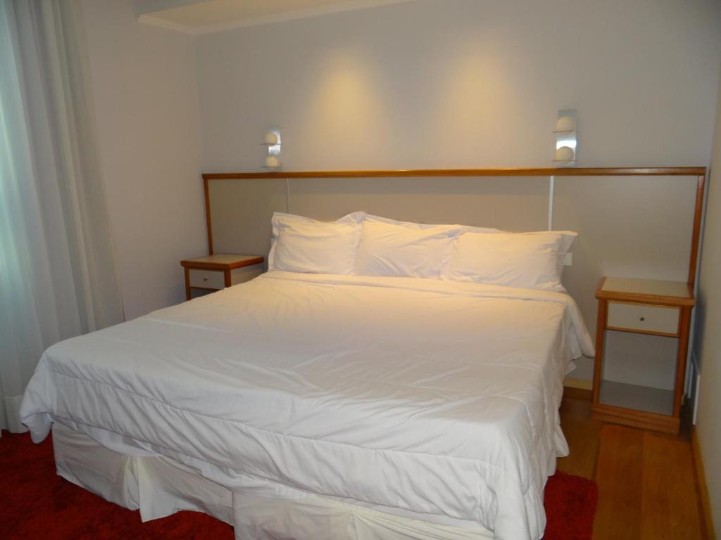 Hotel Italiano Colonia del Sacramento Ruang foto